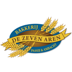 bakkerij logo